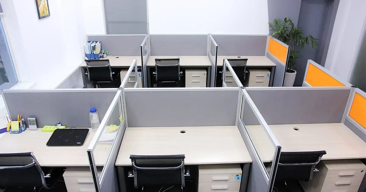 Minh họa quy trình hỗ trợ vay vốn doanh nghiệp minh bạch của WDN