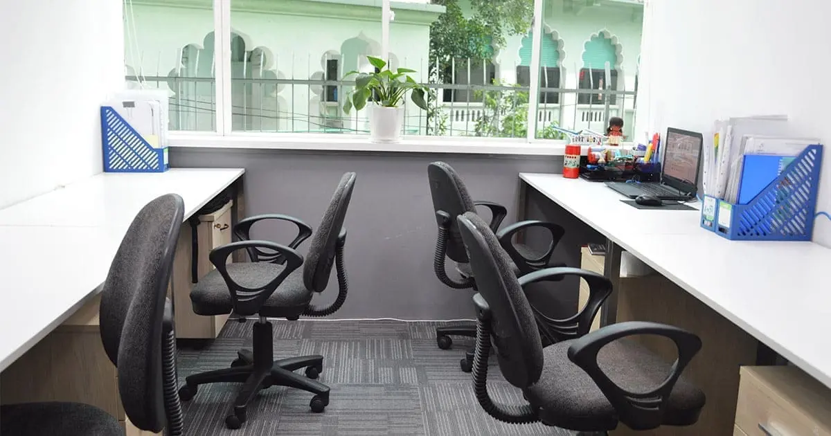 Anh Minh Tuấn - Chuyên viên tài chính doanh nghiệp và kết nối vốn doanh nghiệp WDN