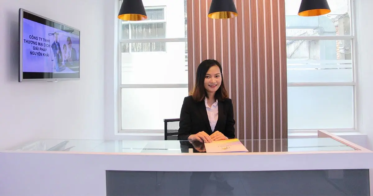 Chị Ngọc Ngân - Chuyên hỗ trợ hồ sơ vay vốn khó, CIC nhóm 1-5 tại WDN