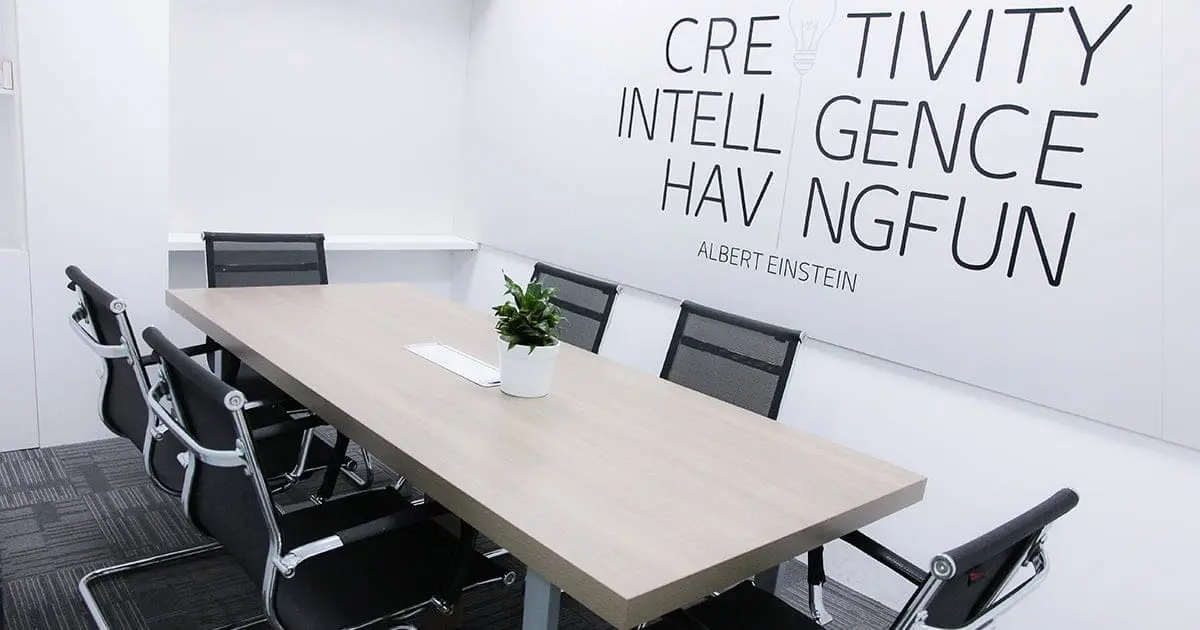 WDN - Đơn vị tư vấn và kết nối vốn vay doanh nghiệp uy tín tại TP.HCM